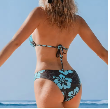bikini hawaii™