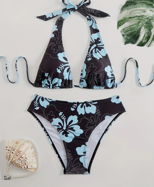 bikini hawaii™